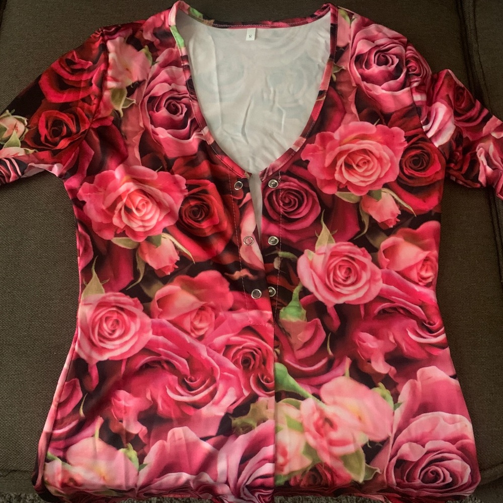 Women’s Valentines Onesies